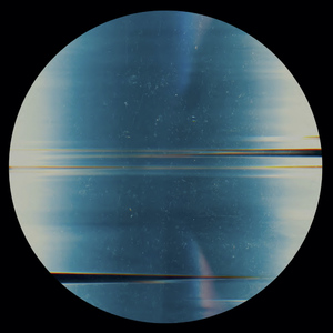 Loadout.wav (Original)