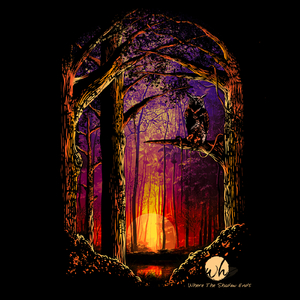 It's Getting Messy (Eduardo McGregor Remix)