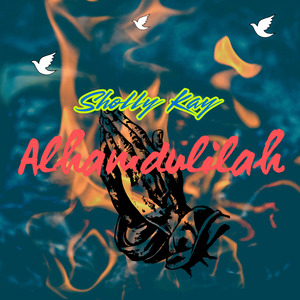Alhamdulilah