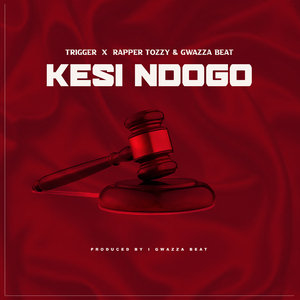 Kesi Ndogo
