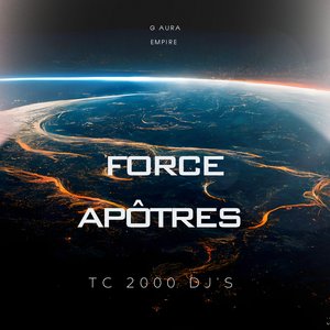 Force apôtres