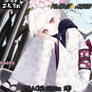 NAUGHTY F*CKERS（EXTENDED MIX）