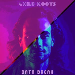 Child Roots