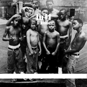 “密谋”drill type beat bpm 140