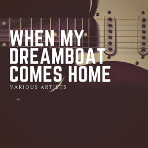 Giddy Up a Ding Dong