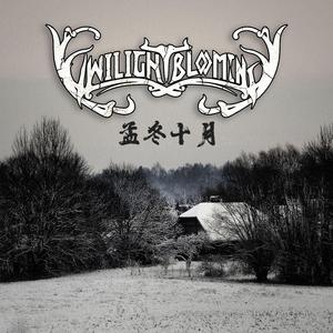 孤山赞歌(Remastered)