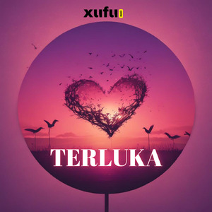 Terluka