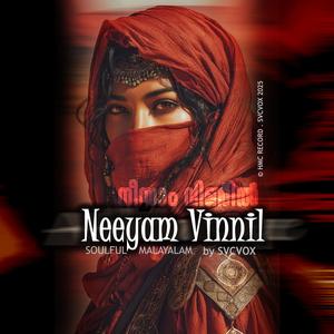 Neeyam Vinnil