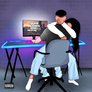 Garota Ti Conheço Bem