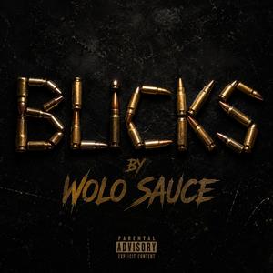 Blicks