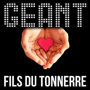 Géant