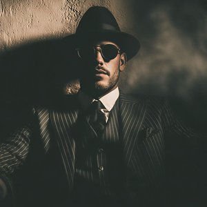 Hollow (Dark Country Blues)