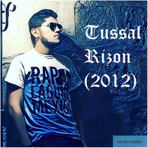 Tussal Rizon