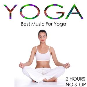 Living in the Hymalayas