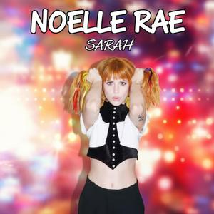 Sarah