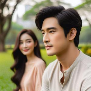 หัวใจเธอว่างไหม