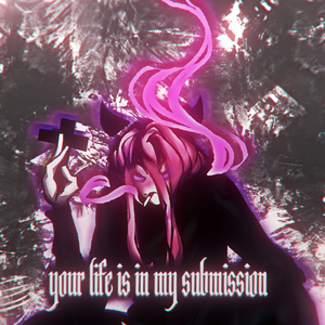 Outro (feat. Milkfake)