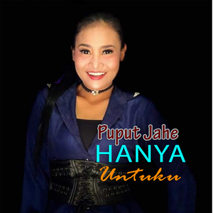 Hanya Untuku