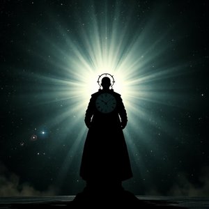 Cascate