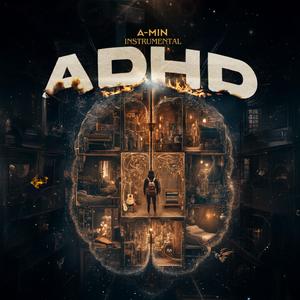 ADHD (Instrumental)