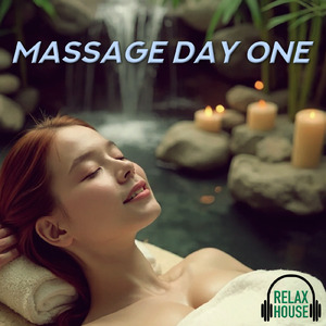 Massage Day One