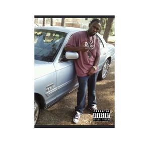 Blowing Up(Naapalm) (feat. Yung Murph)