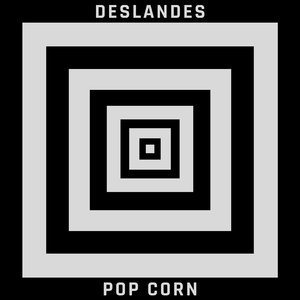 Pop Corn (Radio Edit)