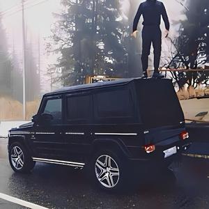 Morsm (莫斯莫尔)