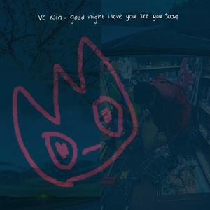 sparklers (feat. jonni ivy)