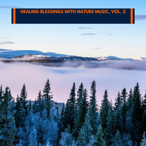 Healing And Love Supplies