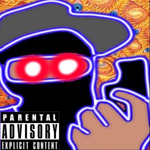 WAFFLIN (feat. Abiz & Mr Bean)