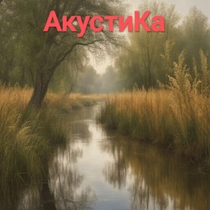 Русая