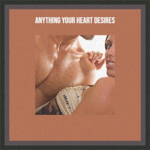 I've Got A Tiger By The Tail