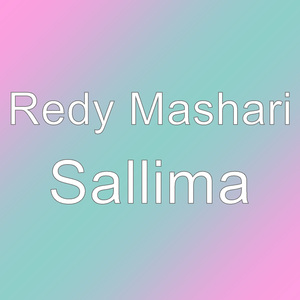 Sallima