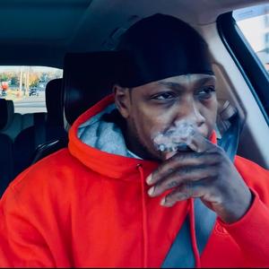 Blowin'