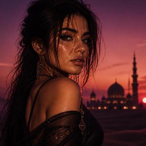 Yarim Kalan