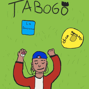 yo