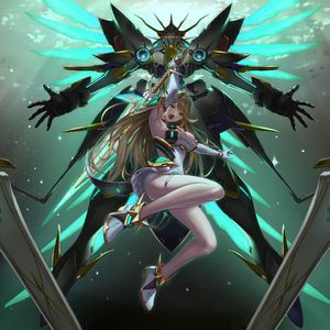 这一生关于你的风景