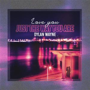 Love you just the way you are (feat. Gio Lennox)