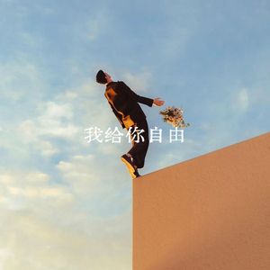 我给你自由