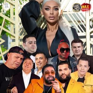 Cele Mai Ascultate Manele 2024 Un colaj cu cele mai ascultate manele din 2024