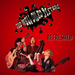 Seven Hours (2021 Version) (2021 Version)