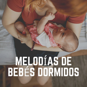 On Cloud Nine Sleeping Music for Babies, Pt. 15
