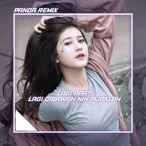 DJ Oh My Darling Breakbeat EXC