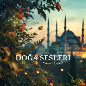 Dalgaların Şarkısı