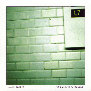 Y.B.A. Square