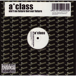 Ain't no Teacher like our Teacher