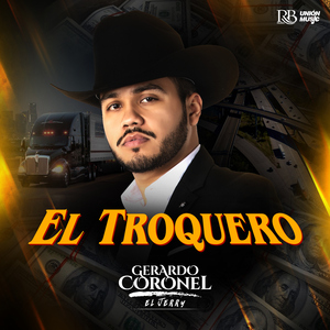 El Troquero