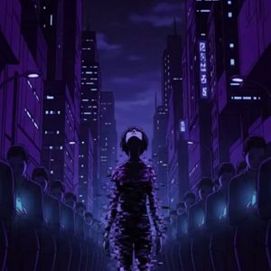 💜🖤 So You Never Wake 💜🖤 by Þ 🖤∀IoN∀ᴚIԀX 💜Þ