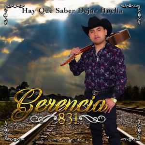 Bajo Cielos De Oaxaca